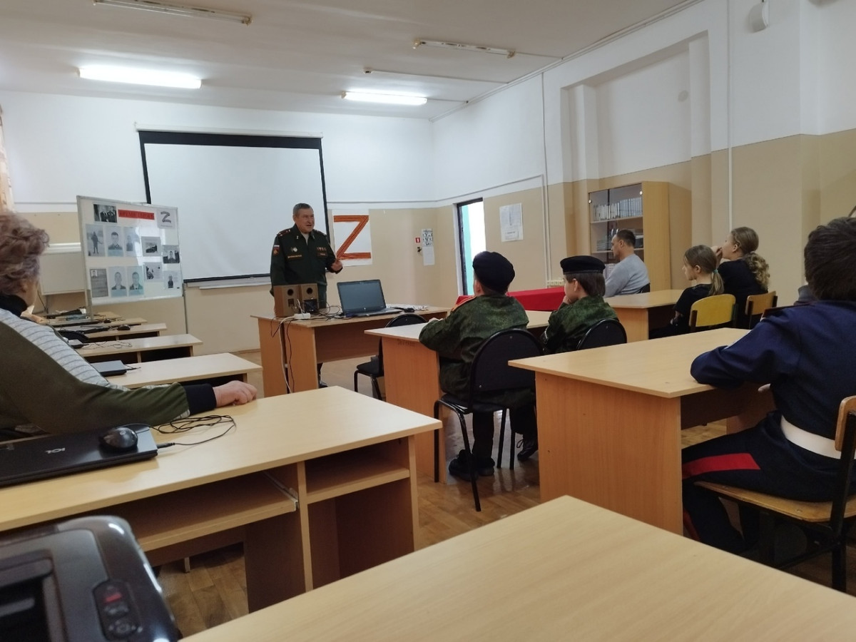 Постер к социальной практике: Мы помним! Мы гордимся!