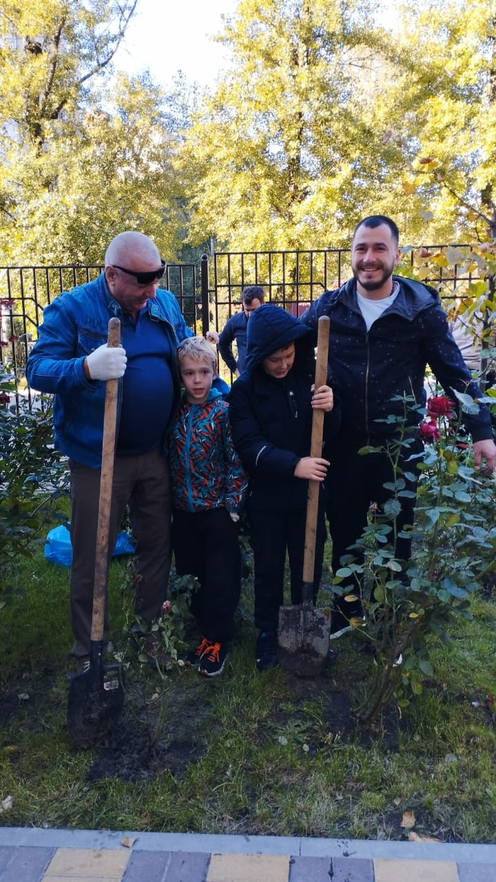 Постер к социальной практике: Понятие:моральный выбор