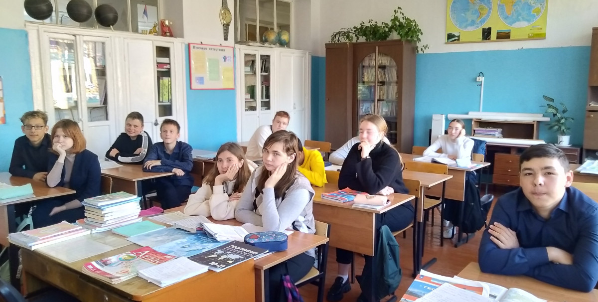 Постер к социальной практике: "Воля и труд человека дивные дивы творят"