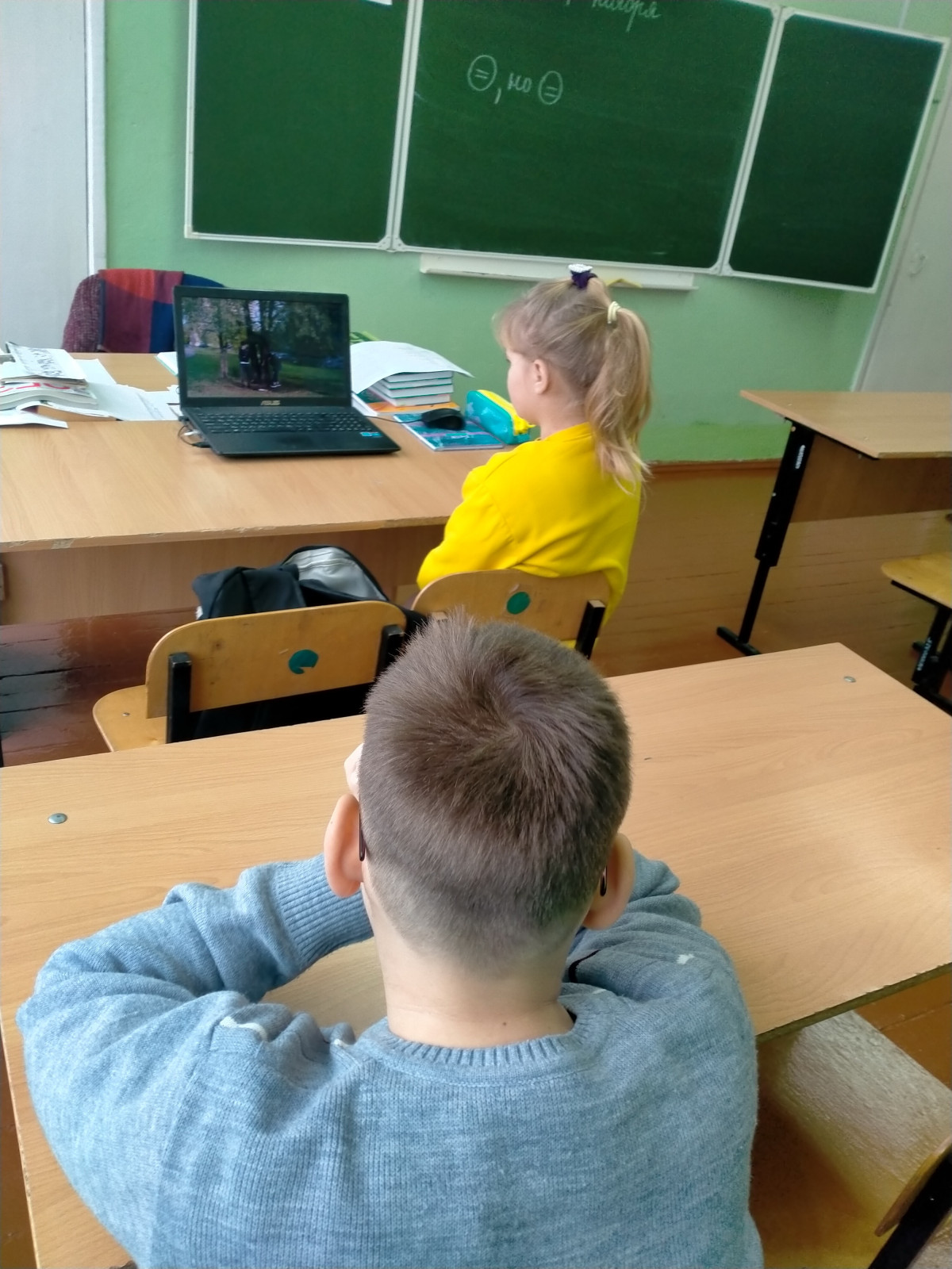 Постер к социальной практике: справедливость