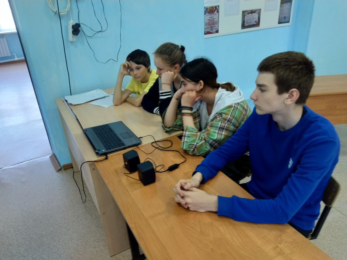 Постер к социальной практике: Что такое осознанность