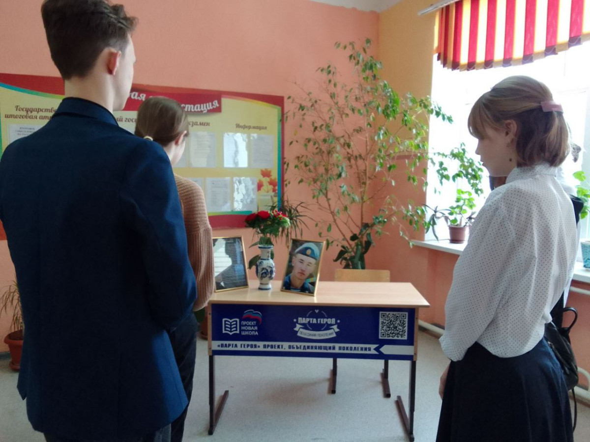 Постер к социальной практике: Знакомство с историей