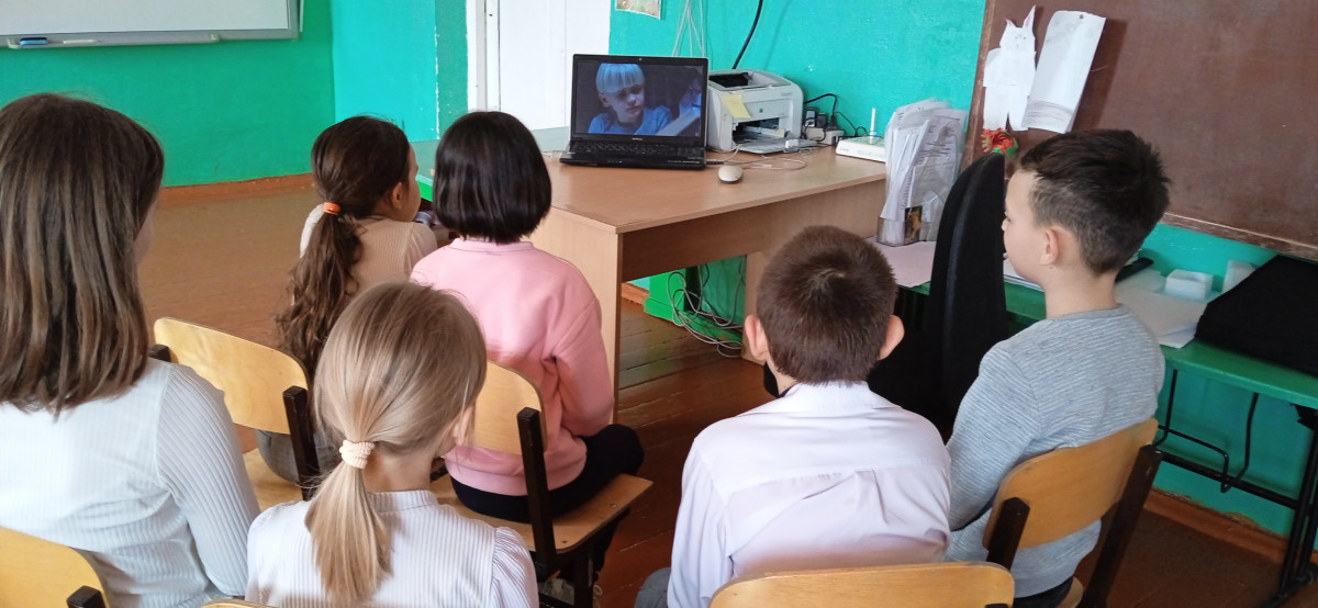 Постер к социальной практике: Мечта