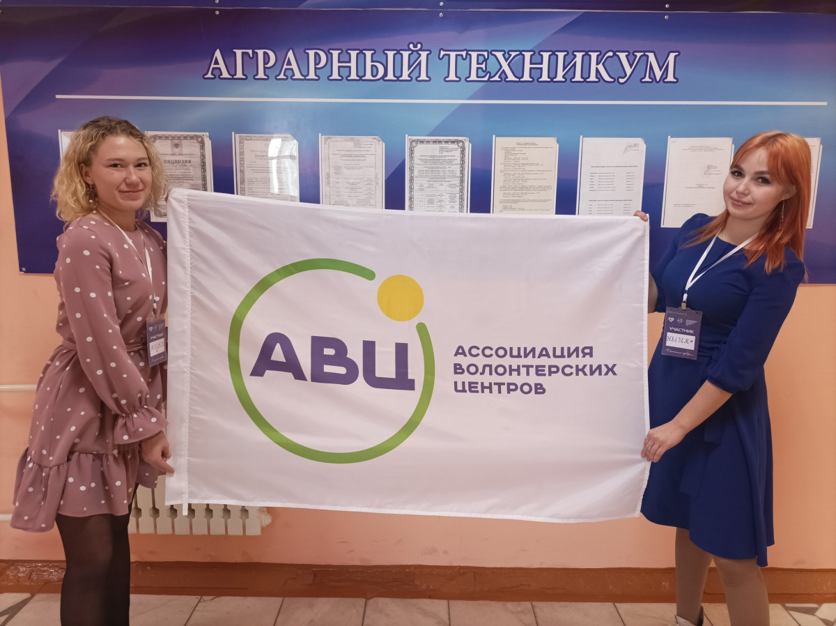 Постер к социальной практике: Наши достижения