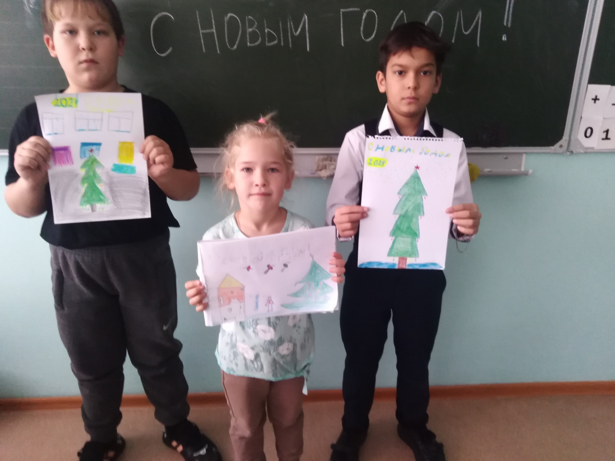 Постер к социальной практике: Благодарность и признательность