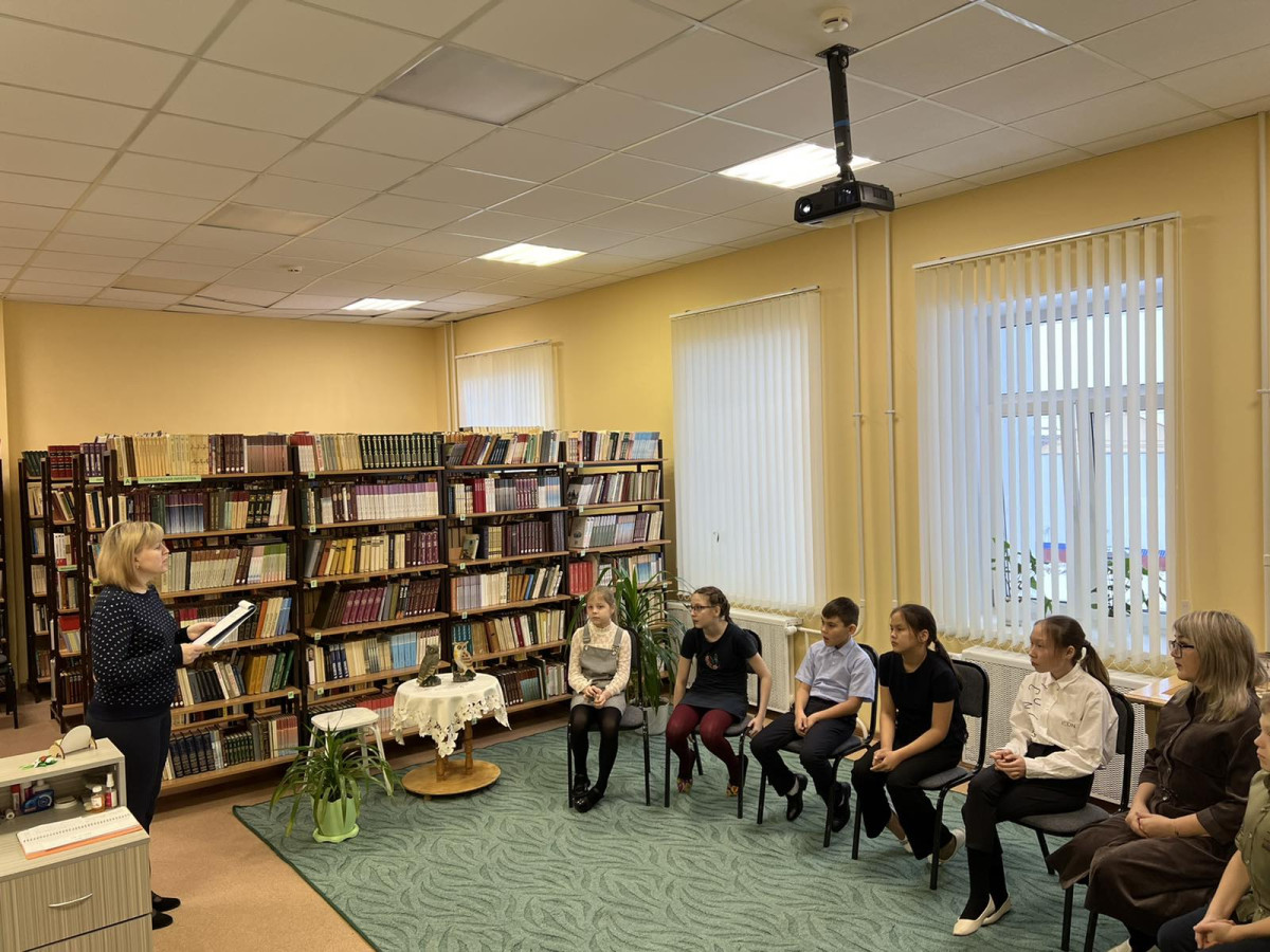 Постер к социальной практике: "Радость"