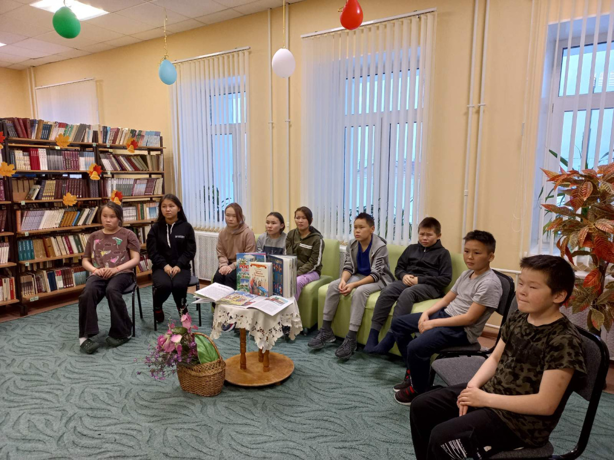 Постер к социальной практике: "Слово"