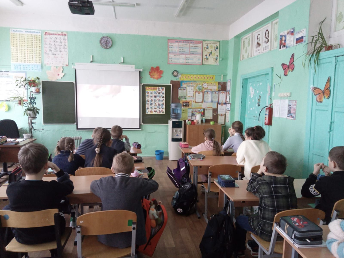 Постер к социальной практике: Верность идеалам