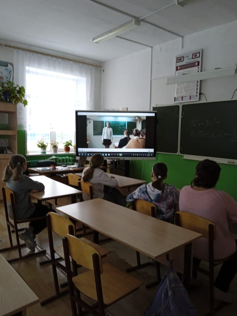 Постер к социальной практике: Целеустремленность - залог успеха