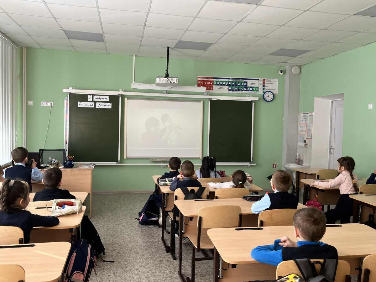 Постер к социальной практике: Воображение