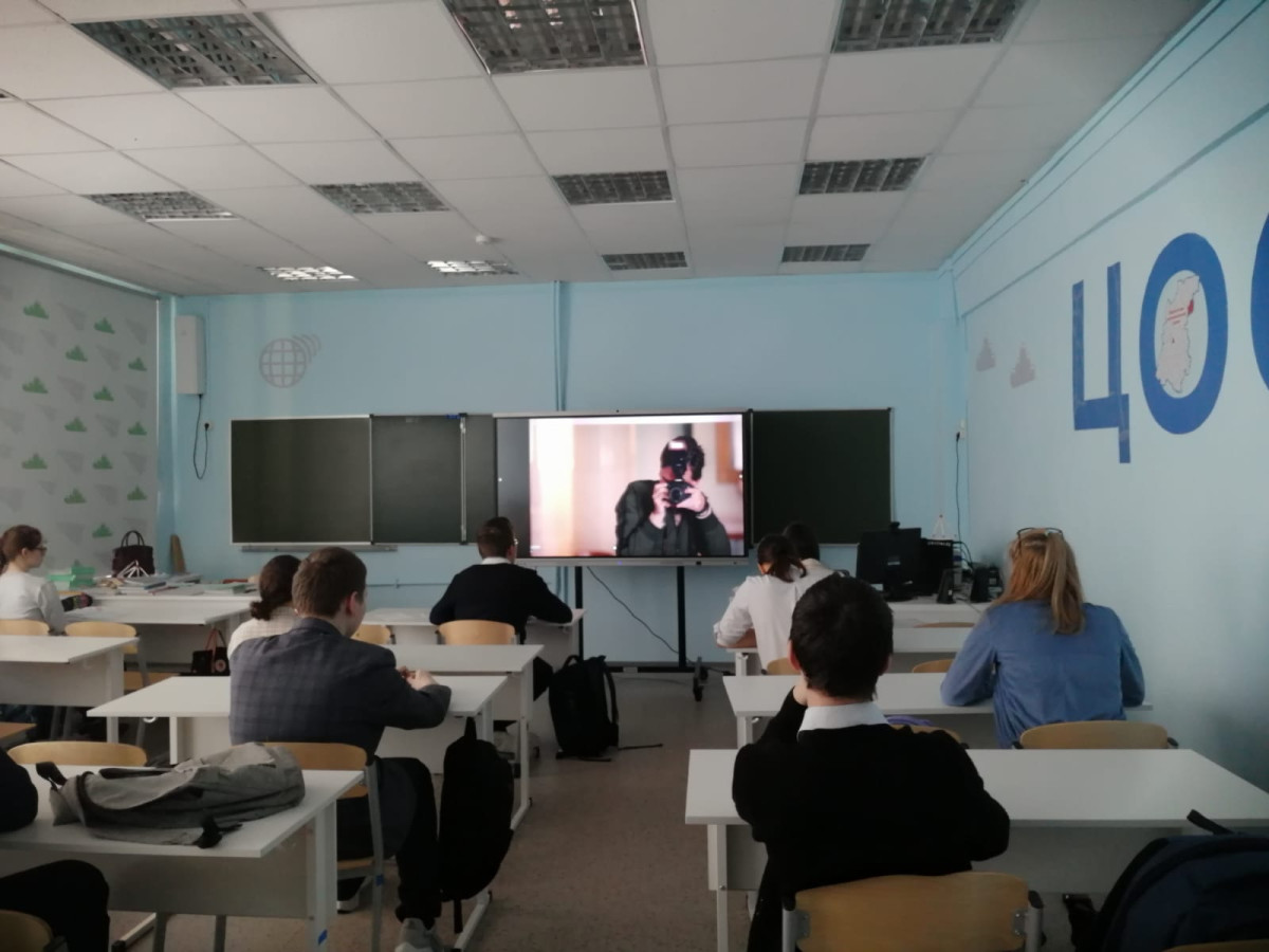 Постер к социальной практике: МБОУ Шарангская СШ, "Пять дней", созидательный труд, Лаптева Екатерина Валерьевна, отчет