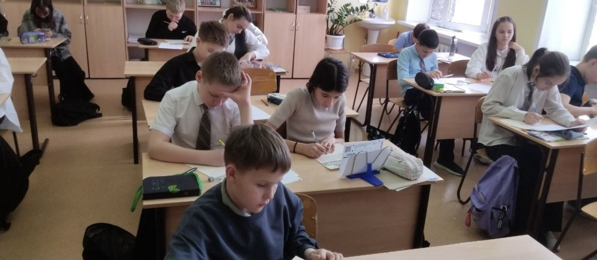 Постер к социальной практике: «Чуткость – человечности основа»