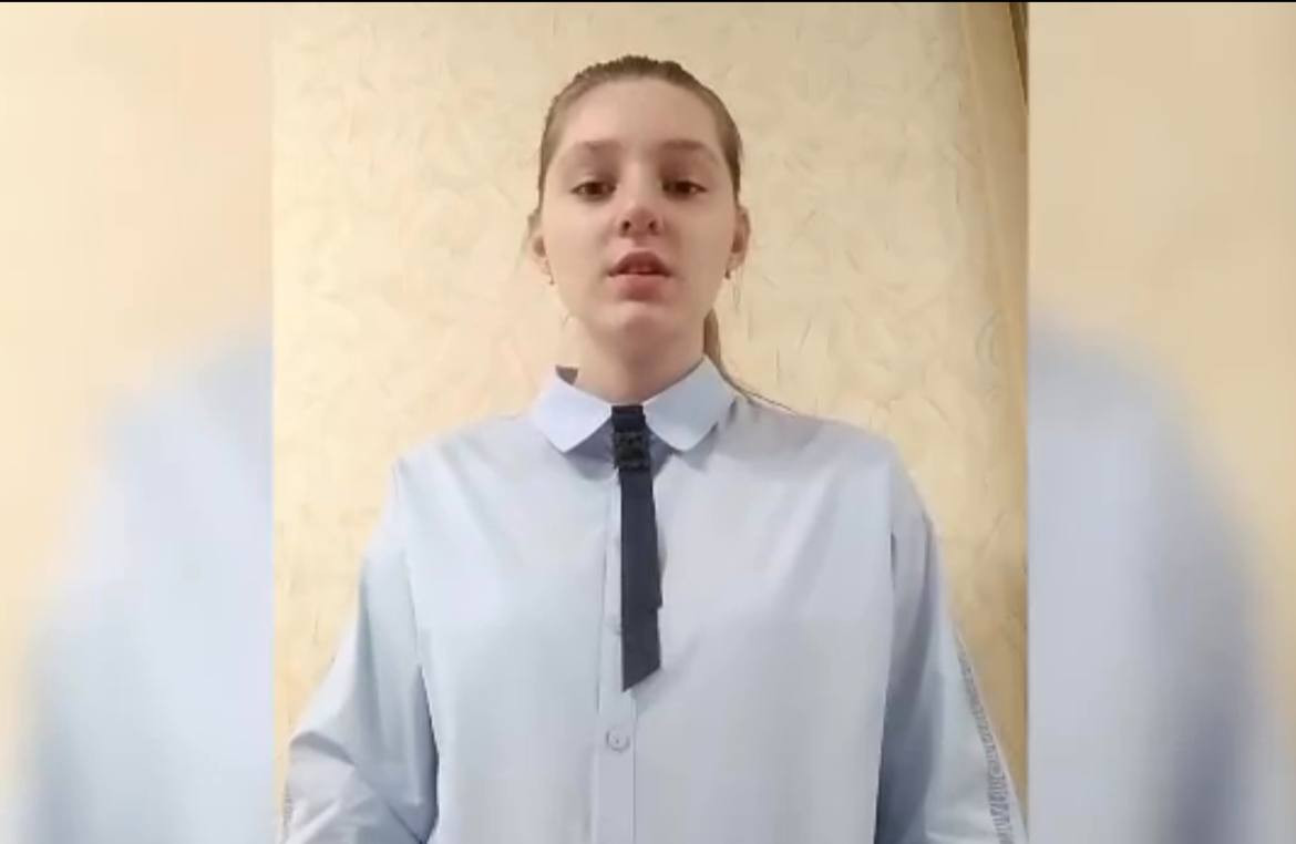 Постер к социальной практике: Хорошие песни