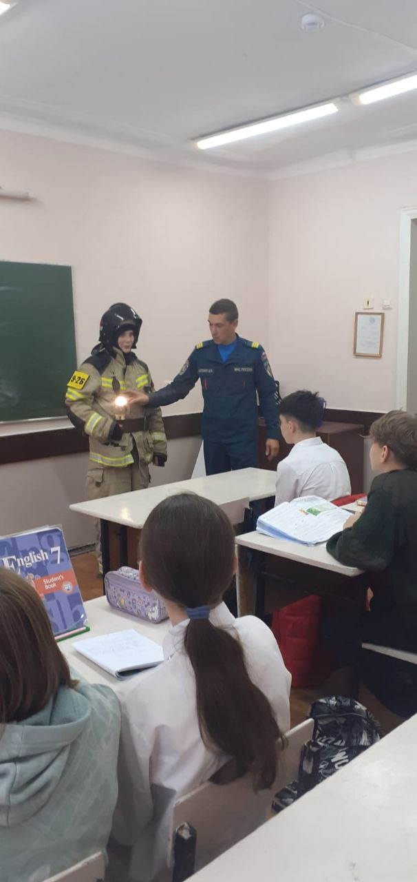 Постер к социальной практике: Стойкость, выносливость