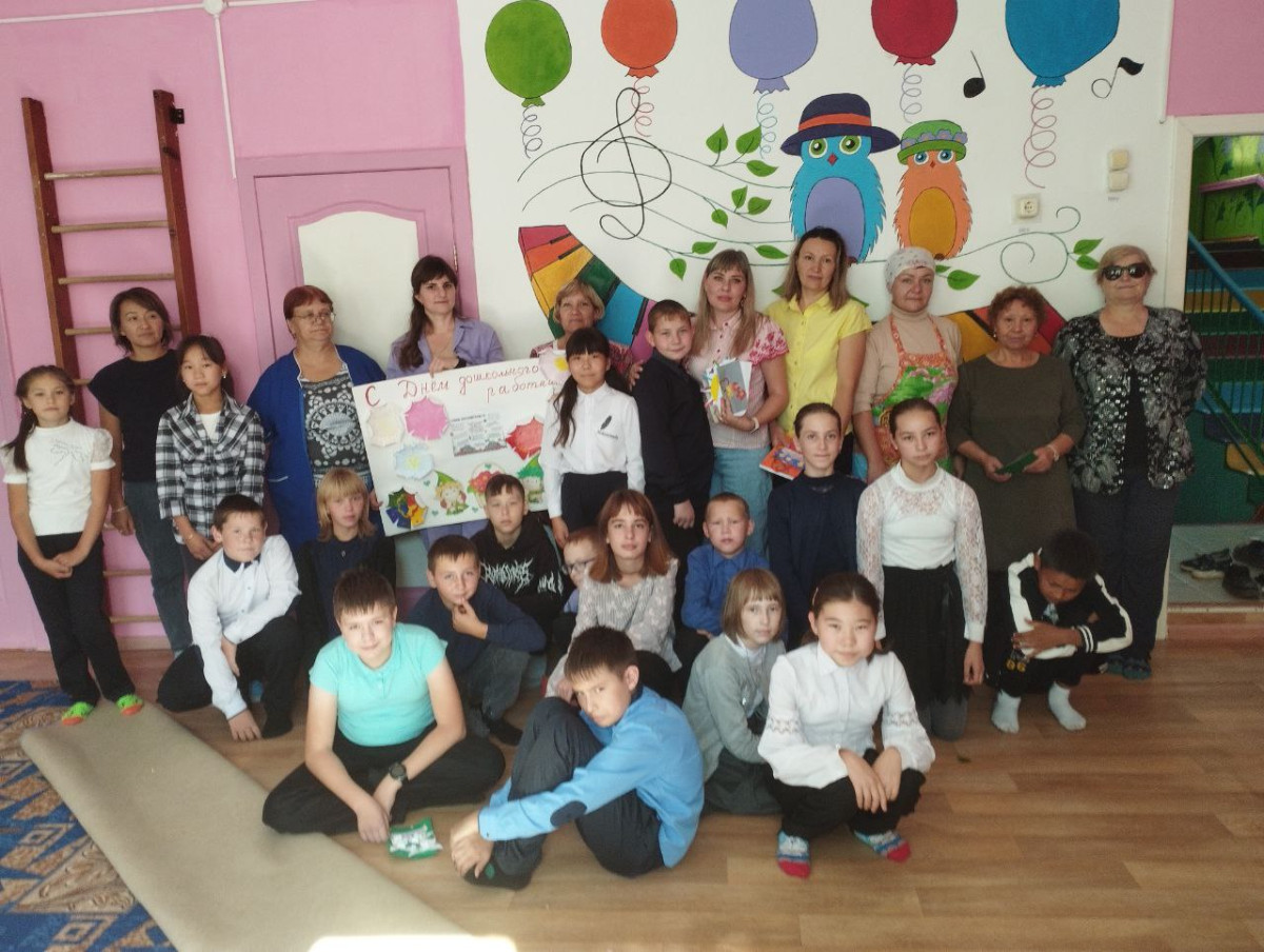 Постер к социальной практике: Друзья навсегда!!!!!