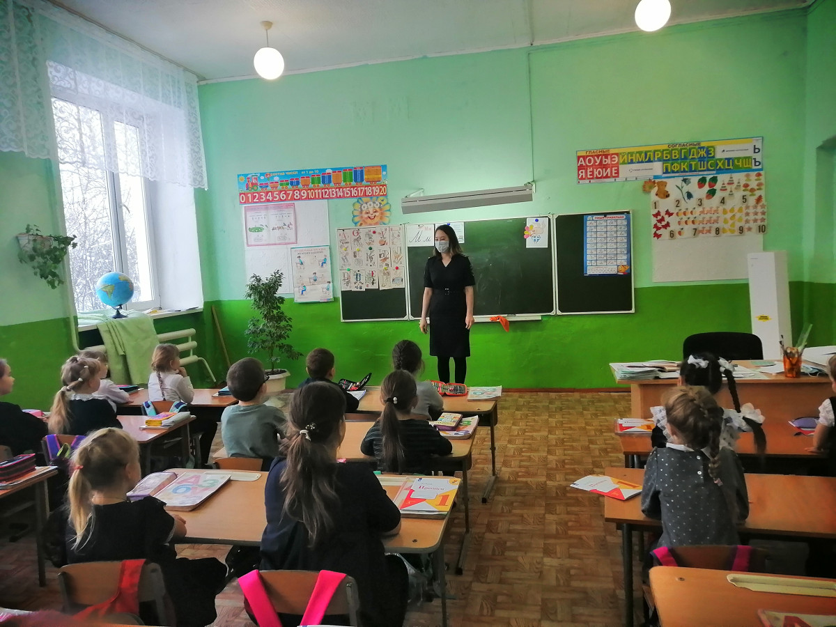 Постер к социальной практике: Правила-запомни навсегда