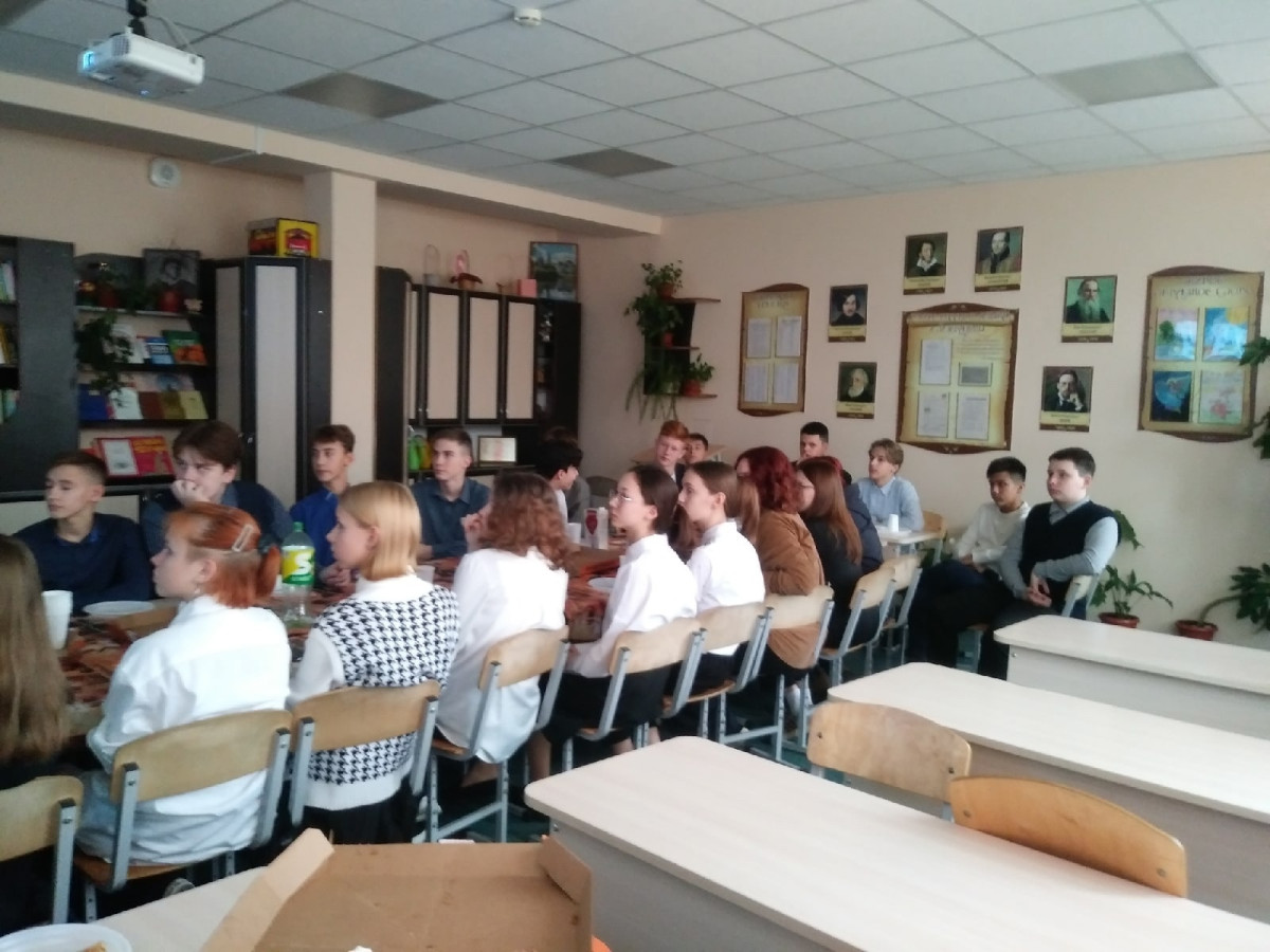 Постер к социальной практике: Надо ли уметь прощать?