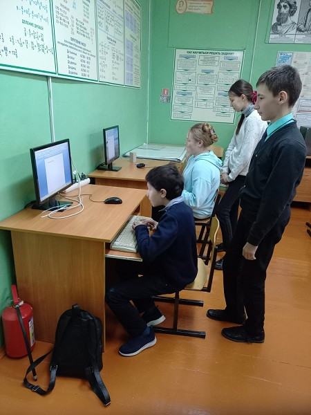 Постер к социальной практике: Качество: Целеустремленность