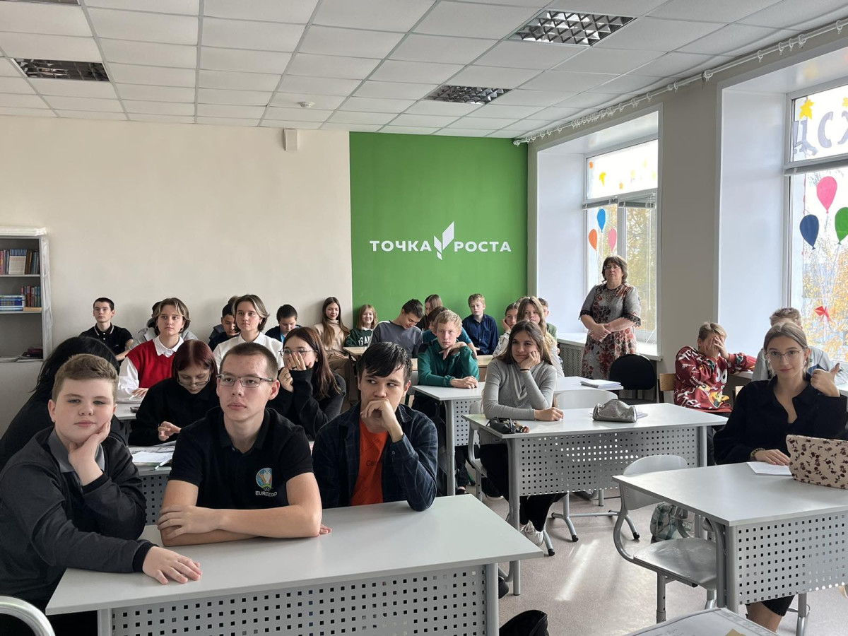 Постер к социальной практике: Помнить, чтобы жить