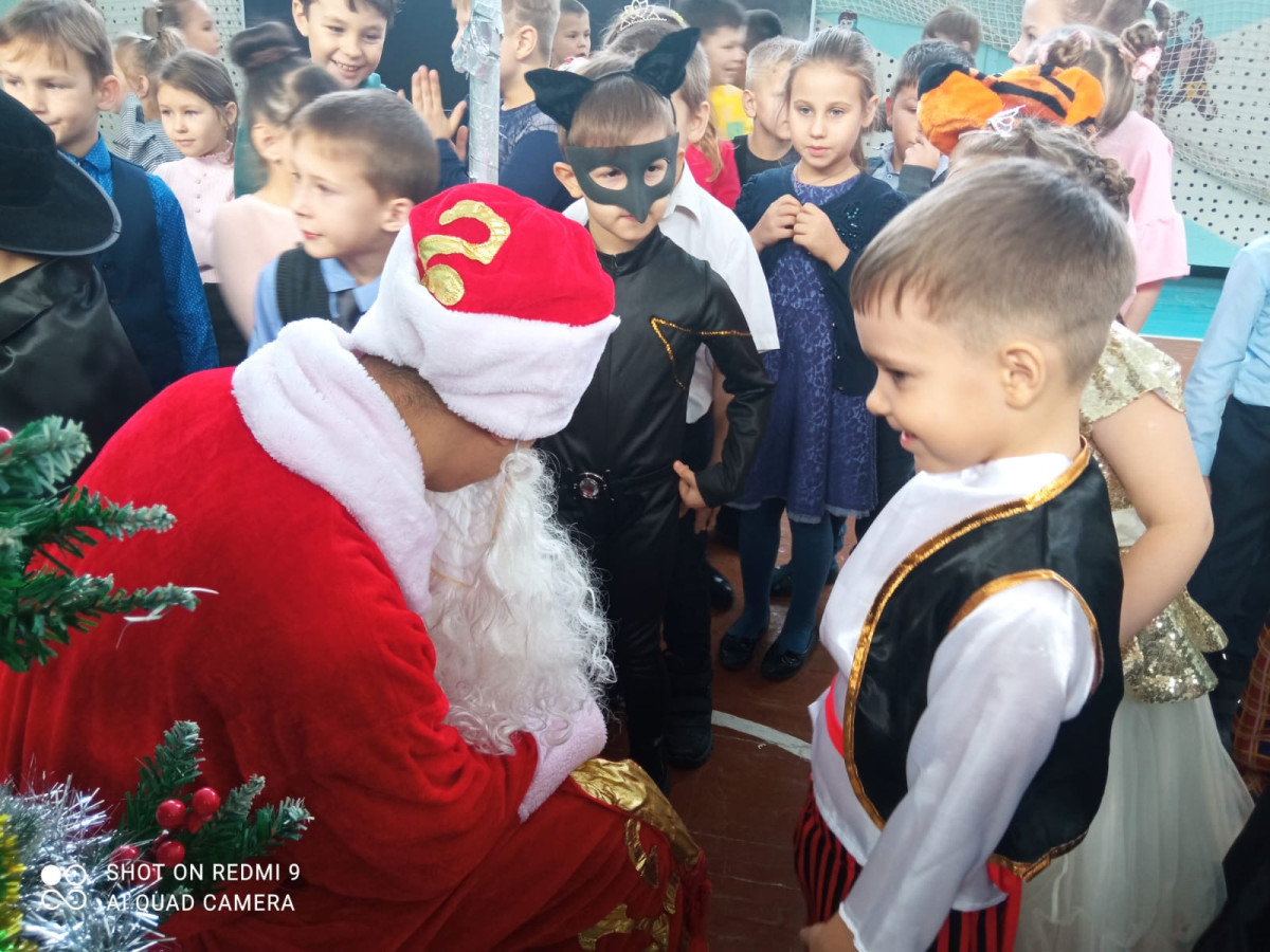 Постер к социальной практике: " Мы в ответе за тех, кого приручили "