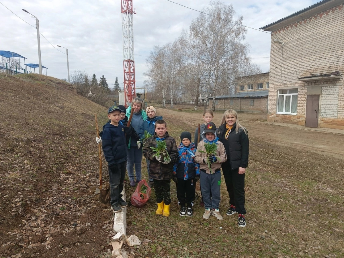 Постер к социальной практике: Воспитание - лучшее качество