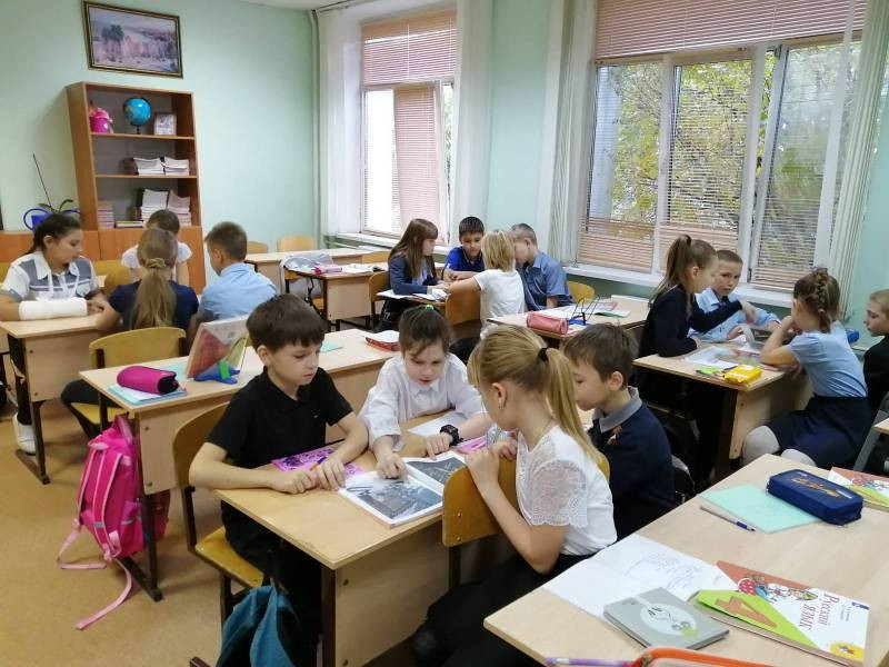 Постер к социальной практике: Идейность, убежденность.