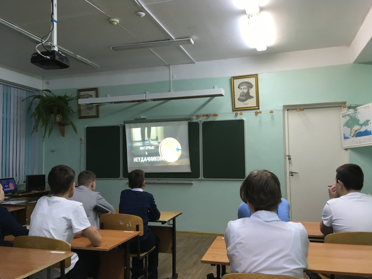 Постер к социальной практике: Знание, слово и дело
