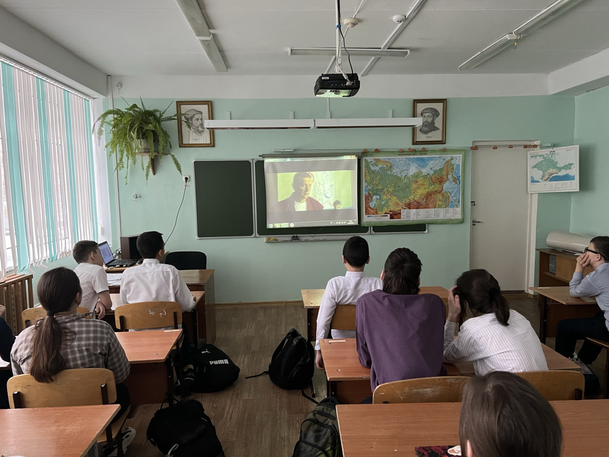 Постер к социальной практике: САМБО- самозащита без оружия