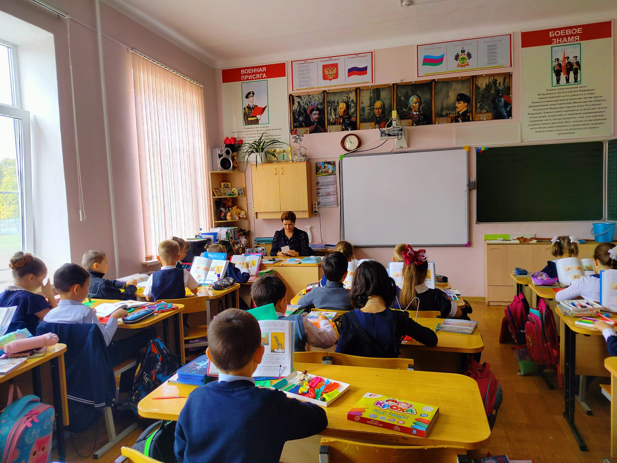 Постер к социальной практике: Мое будущее в моих руках