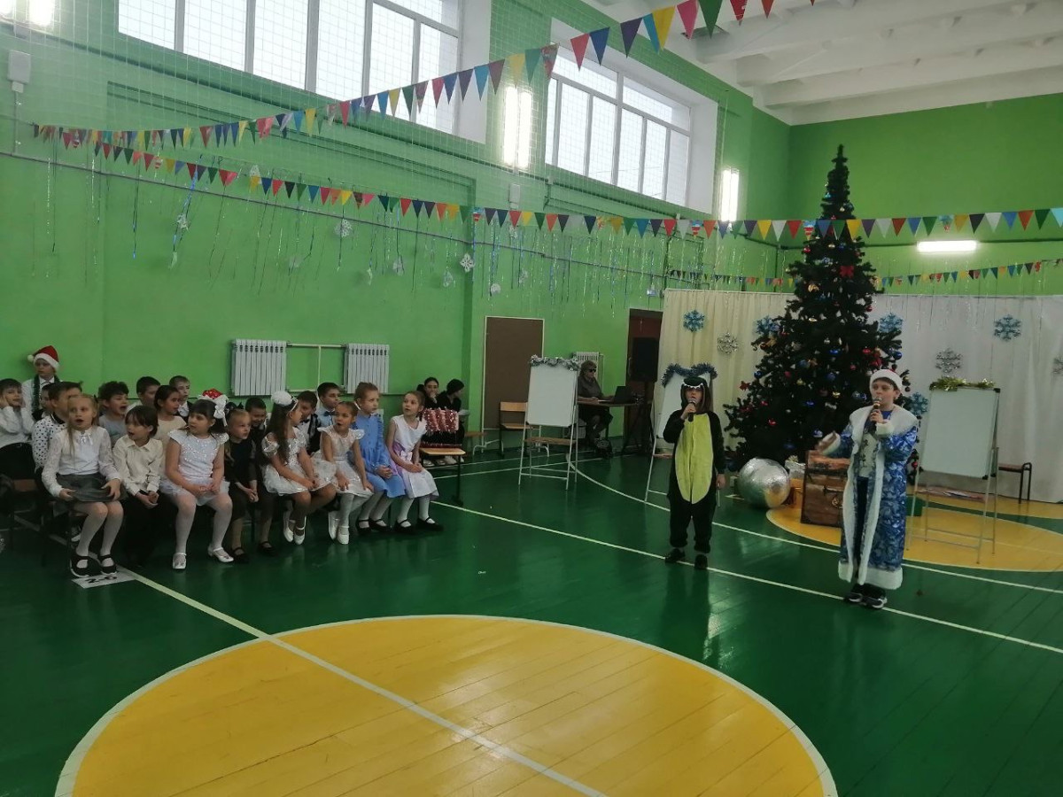 Постер к социальной практике: Не ради славы