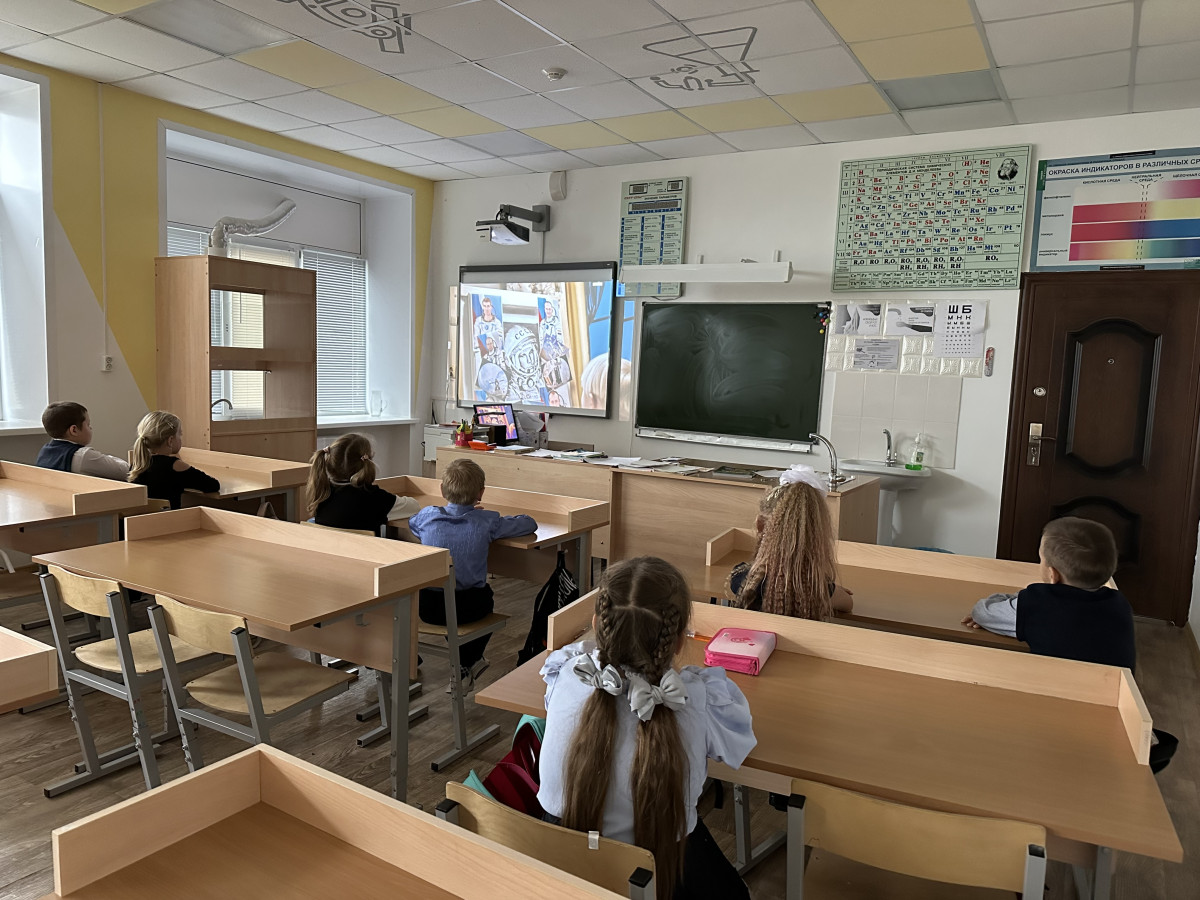 Постер к социальной практике: "План моей мечты"