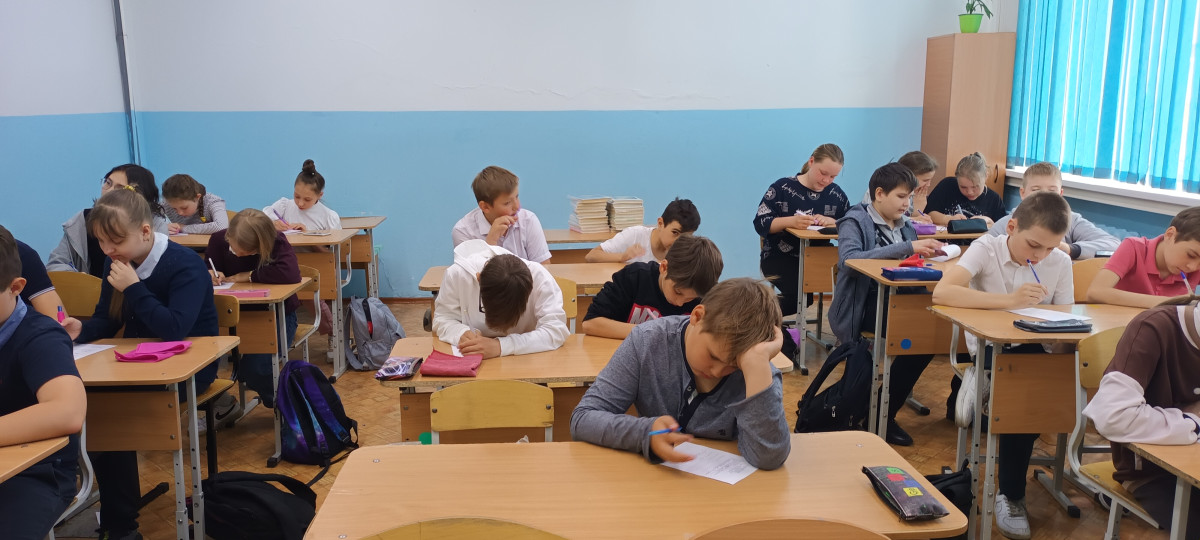 Постер к социальной практике: А, что такое справедливость? Так ли она важна?!