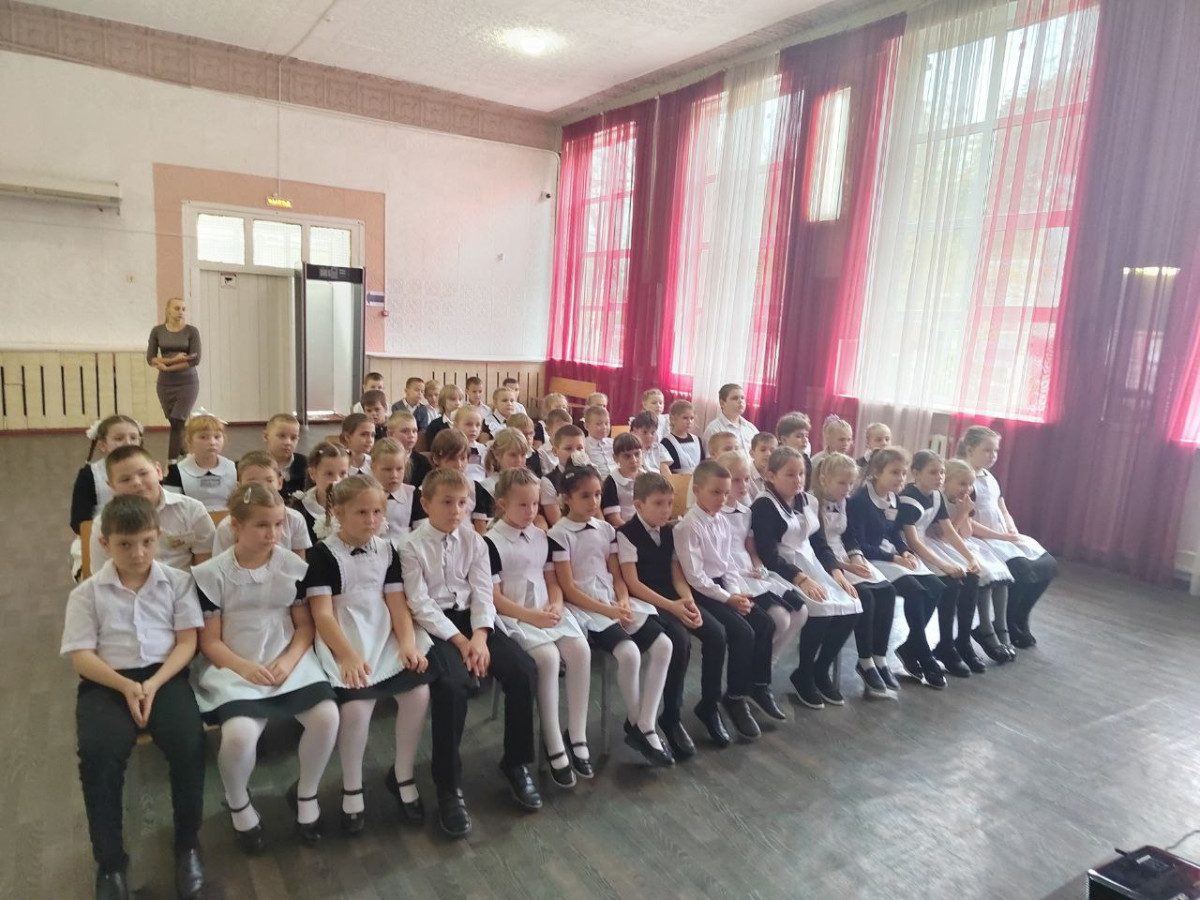 Постер к социальной практике: Что такое дружба