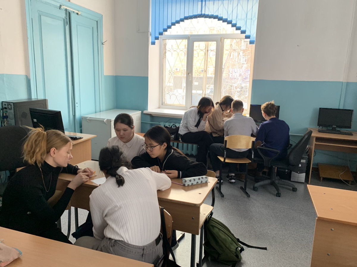 Постер к социальной практике: Талант — это, прежде всего, целеустремленная воля к действию