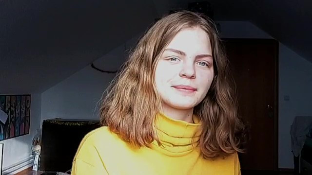 Постер к социальной практике: Счастье-помогать людям