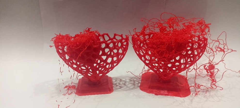 Постер к социальной практике: Стойкость и выносливость в достижении поставленной цели