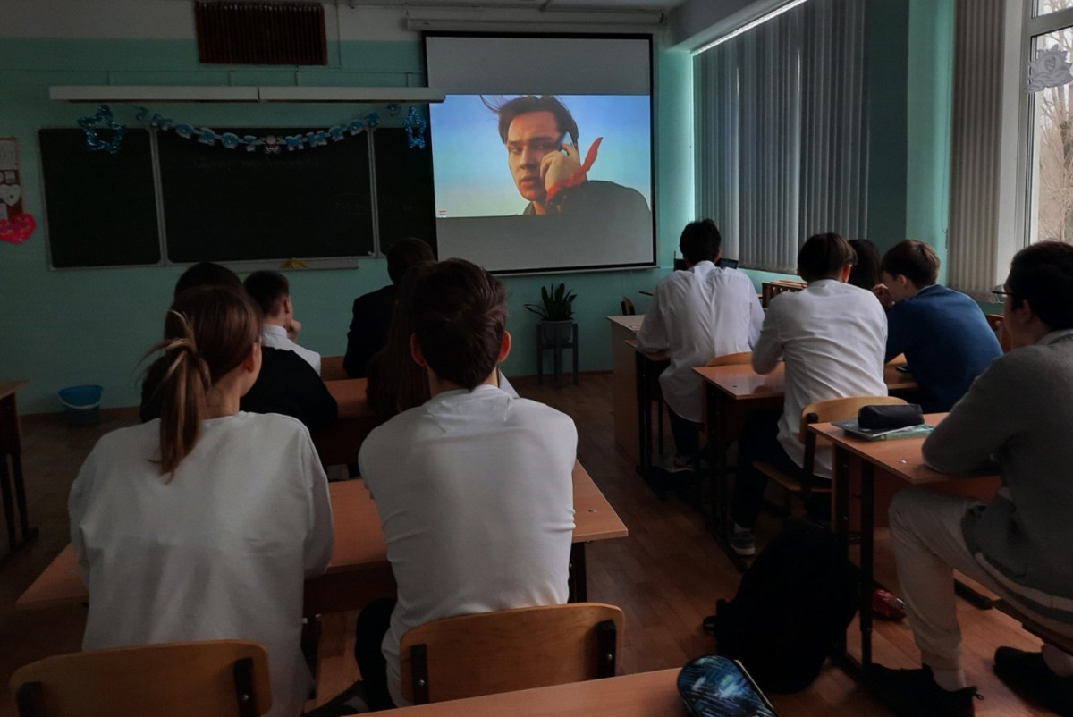 Постер к социальной практике: Здоровый образ жизни.