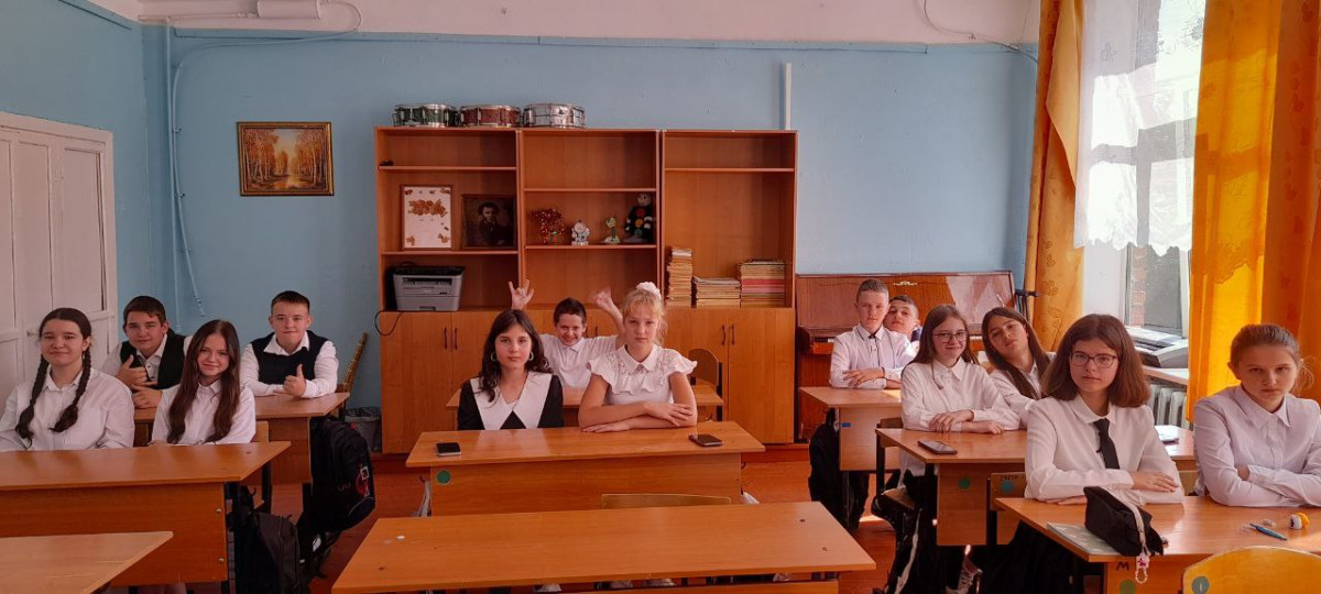 Постер к социальной практике: Если с другом вышел в путь