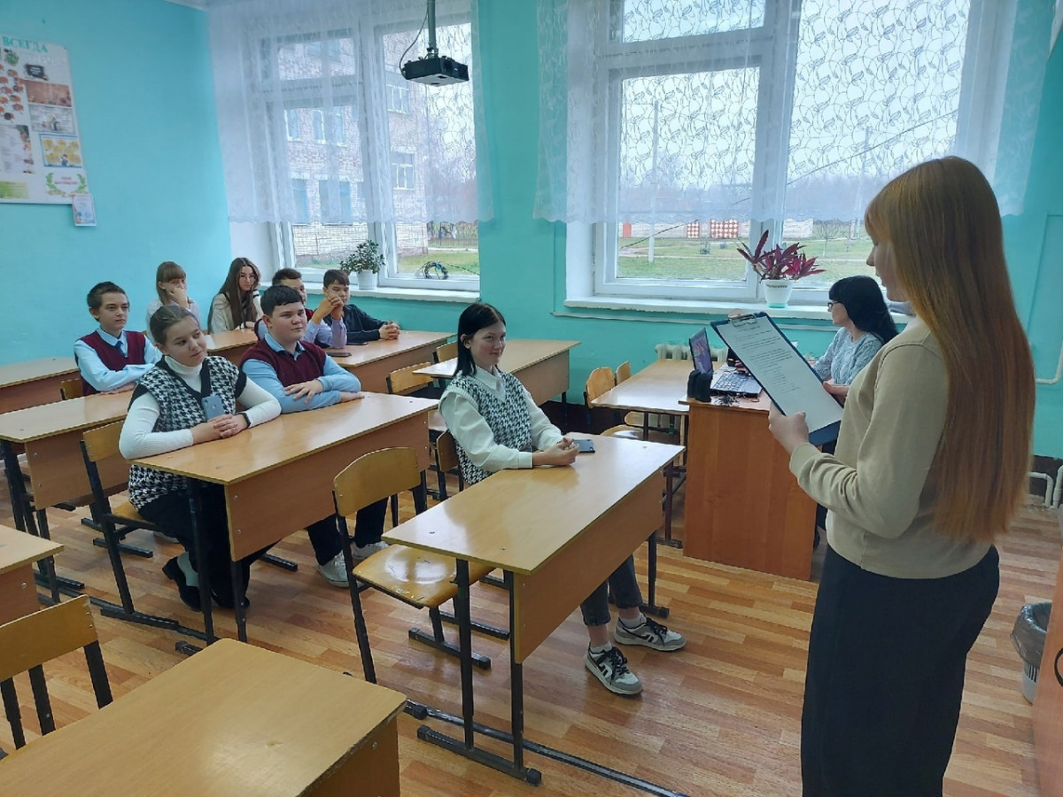 Постер к социальной практике: Мы помним, мы гордимся!