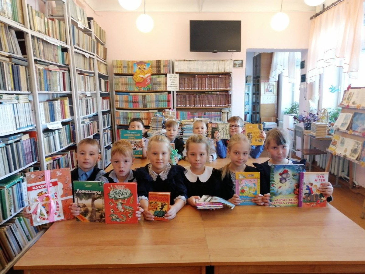 Постер к социальной практике: Тайна "Трёх солнц".