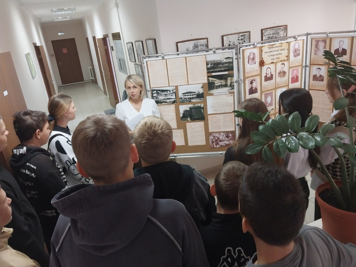 Постер к социальной практике: Вместе- мы сила