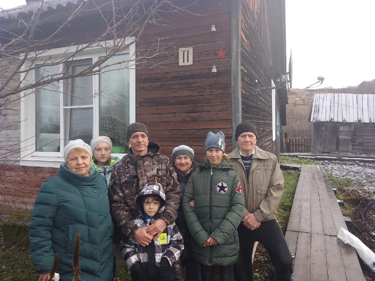 Постер к социальной практике: "Увековечим память героев"
