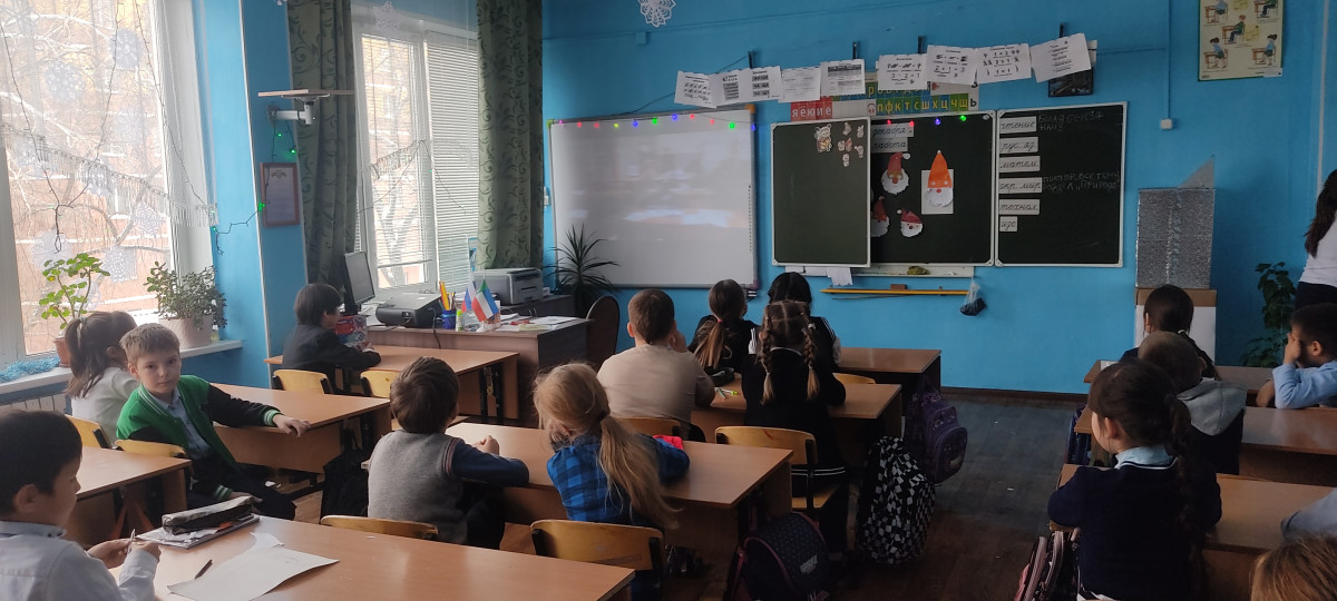 Постер к социальной практике: Настоящий друг