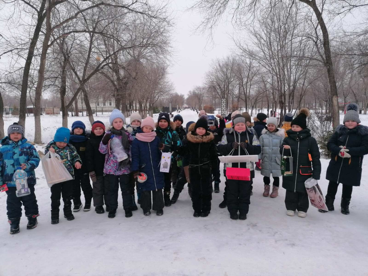 Постер к социальной практике: отчет о просмотре фильма