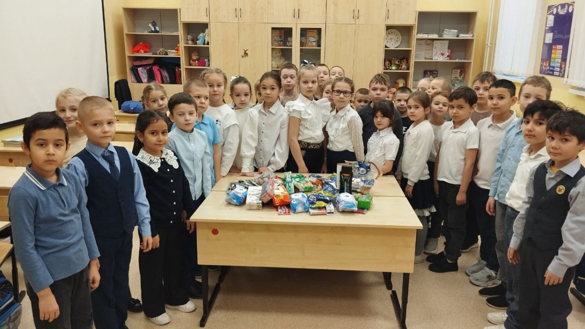 Постер к социальной практике: отчет о просмотре фильма