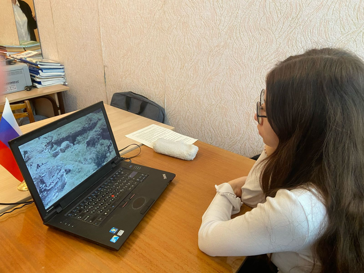 Постер к социальной практике: Мы вместе навсегда