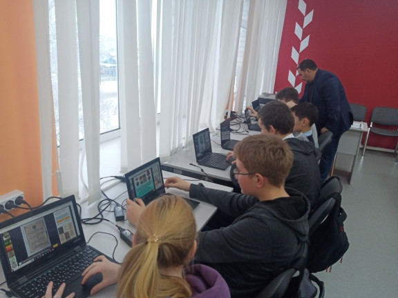 Постер к социальной практике: Наследие Великой войны