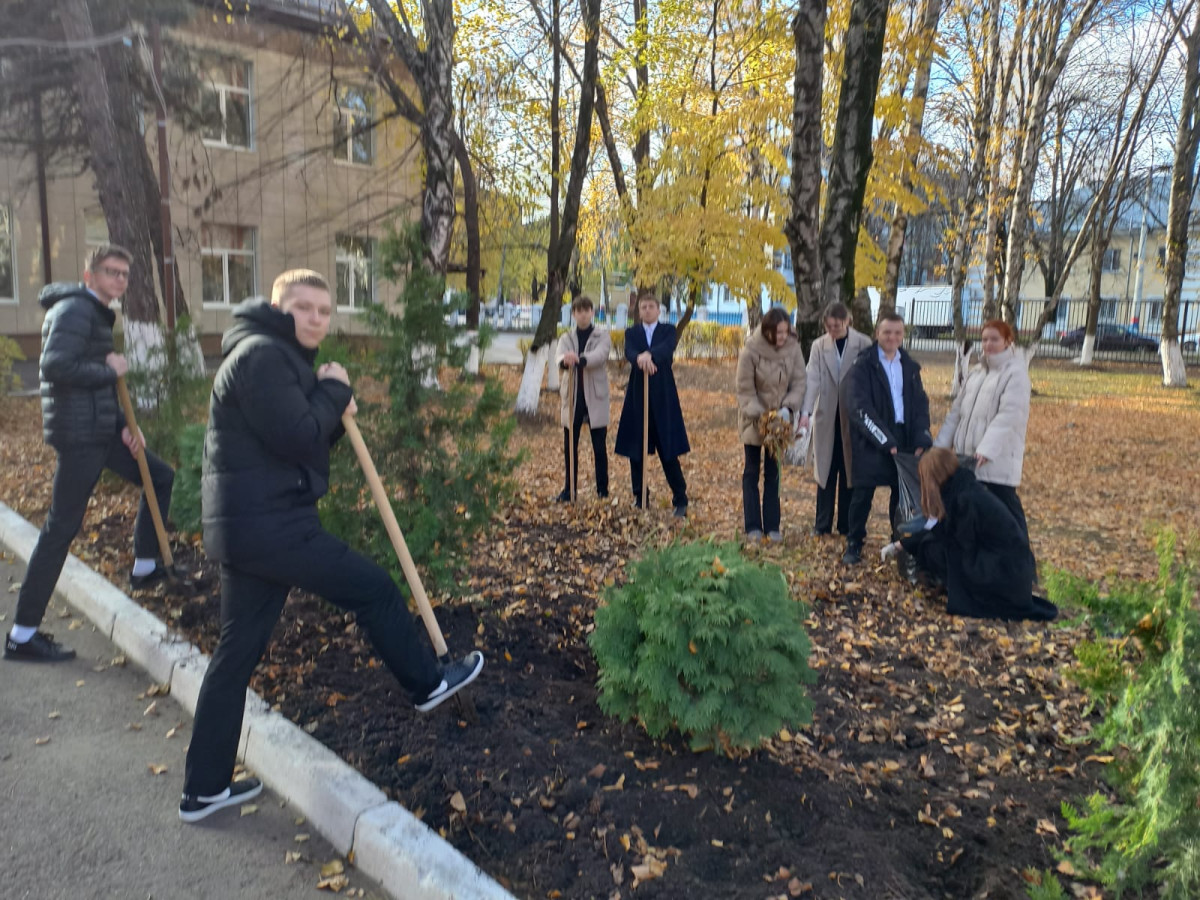 Постер к социальной практике: Вместе быстрее и веселее!