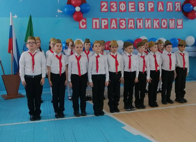 Постер к социальной практике: Герои СВО.