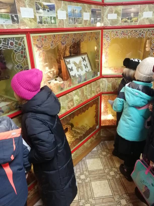 Постер к социальной практике: Поможем животным зоопарка!